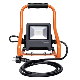 LED-Arbeitsleuchte »WORKLIGHTS R-STAND SOCKET (GEN 2)«, 20W , 4000 K