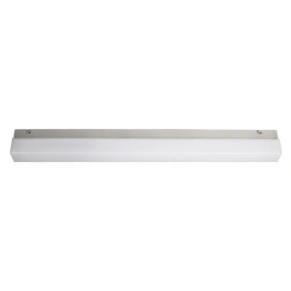 Wand-/Deckenleuchte »LED SQUARE IP44«, LED, inkl. Leuchtmittel, 3000 K/4000 K