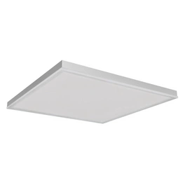 LED-Panel »SMART+ Planon Frameless TW and Multicolor«, 20 W, Einstellbares Weiß,RGB