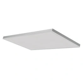 LED-Panel »SMART+ Planon Frameless TW«, 28 W, Einstellbares Weiß