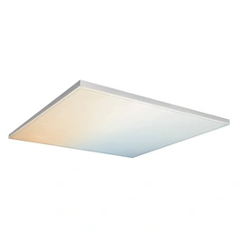 LED-Panel »SMART+ Planon Frameless TW«, 40 W, Einstellbares Weiß