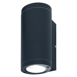 Wandleuchte »ENDURA® BEAM«, Dunkelgrau,