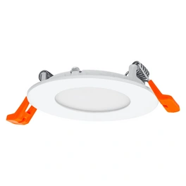 LED-Spotleuchte »SMART RECESS SLIM DOWNLIGHT TW«, 4,5W, 240lm, 3000-6500k