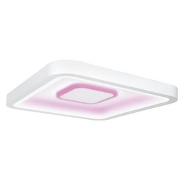 Wand-/Deckenleuchte »Smart+ Orbis Ceiling«, LED, inkl. Leuchtmittel, 2700-6500 K