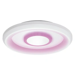 Wand-/Deckenleuchte »Smart+ Orbis Ceiling«, LED, inkl. Leuchtmittel, 2700-6500 K