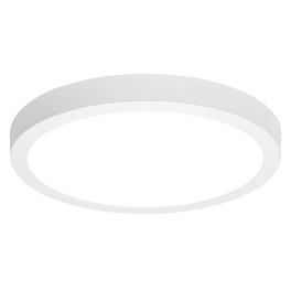 Wand-/Deckenleuchte »SMART SURFACE DOWNLIGHT TW«, LED, inkl. Leuchtmittel, 3000-6500 K