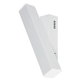 Wand-/Deckenleuchte »Smart+ Orbis Cross«, LED, inkl. Leuchtmittel, 3000-6500 K