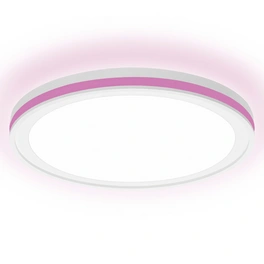 Wand-/Deckenleuchte »Smart+ Orbis Ceiling«, LED, inkl. Leuchtmittel, 3000-6500 K