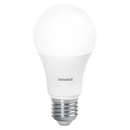 LED-Leuchtmittel »Sun@Home Lamps«, 9 W, E27, Einstellbares Weiß