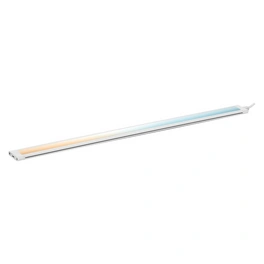 Wand-/Deckenleuchte »SMART+ UNDERCABINET TUNABLE WHITE«, LED, inkl. Leuchtmittel, 2700-6500 K