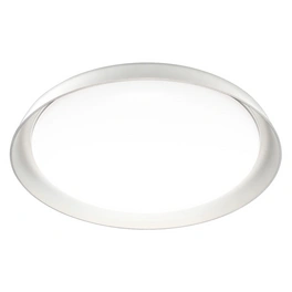 LED-Leuchte »Plate«, 26 W, Einstellbares Weiß