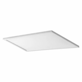 Wand-/Deckenleuchte »PLANON™ Plus«, LED, inkl. Leuchtmittel, 3000 K