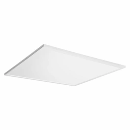 Wand-/Deckenleuchte »PLANON™ Plus«, LED, inkl. Leuchtmittel, 3000 K