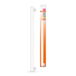 LED-Leuchtmittel »LEDinestra® DIM«, 4,9 W, S14s, warmweiß