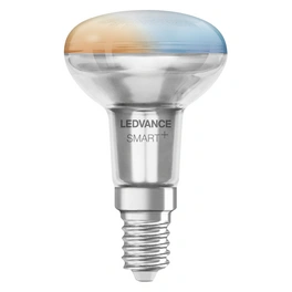 LED-Leuchtmittel »SMART+ SPOT CONCENTRA Tunable White«, 3,3 W, E14, Einstellbares Weiß