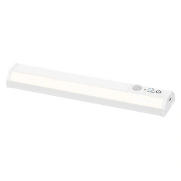 Mobiles Licht »LINEAR LED MOBILE BACKLIGHT USB«, Weiß, 4000K, inkl. Leuchtmittel