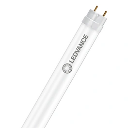 LED-Röhre »SMART+ Tubes with WiFi technology«, 9 W, G13, Einstellbares Weiß