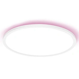 Wand-/Deckenleuchte »Smart+ Orbis Ceiling«, LED, inkl. Leuchtmittel, 2700-6500 K