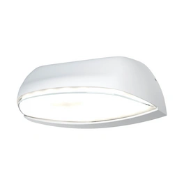 LED-Wand- und Deckenleuchte »ENDURA® STYLE WIDE«, Weiß, 12,00 W