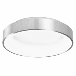 Wand-/Deckenleuchte »Sun@Home Circular«, LED, inkl. Leuchtmittel, 2200-5000 K