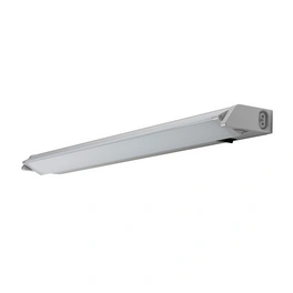 Unterschrankleuchte »Linear LED Turn«, 6 W, 3000 K, 35,7 cm