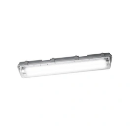 LED-Feuchtraumleuchte »SUBMARINE®«, 14 W, G13, kaltweiß