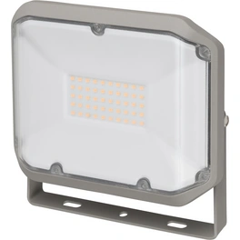 LED Strahler AL 3050