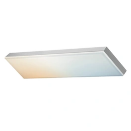 LED-Panel »SMART+ Planon Frameless TW«, 16 W, Einstellbares Weiß