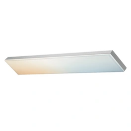 LED-Panel »SMART+ Planon Frameless TW«, 28 W, Einstellbares Weiß