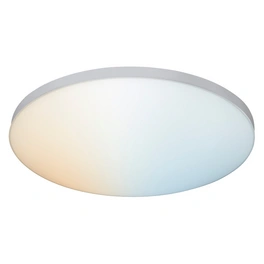 LED-Leuchtmittel »SMART+ Planon Frameless TW«, 28 W, Einstellbares Weiß