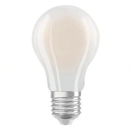 LED-Leuchtmittel »LED LAMPS ENERGY CLASS A ENERGY EFFICIENCY FILAMENT CLASSIC A«