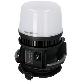 Multi Battery LED 360 Gr. Hybrid Strahl.