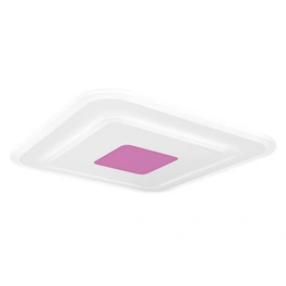 Wand-/Deckenleuchte »Smart+ Orbis Ceiling«, LED, inkl. Leuchtmittel, 2700-6500 K