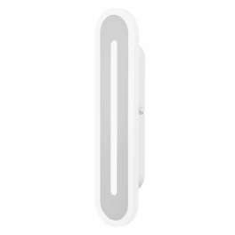 Wand-/Deckenleuchte »SMART+ WIFI ORBIS WALL BATH«, LED, inkl. Leuchtmittel, 3000-6500 K