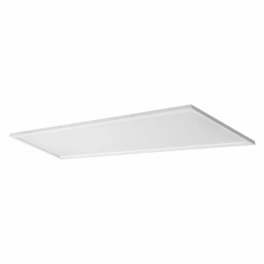 Wand-/Deckenleuchte »PLANON™ Plus«, LED, inkl. Leuchtmittel, 3000 K