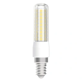 LED-Leuchtmittel »LED SPECIAL T SLIM DIM«, 6,5 W, E14, warmweiß