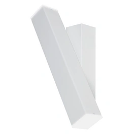 Wand-/Deckenleuchte »Sun@Home Wall luminaires«, LED, inkl. Leuchtmittel, 2200-5000 K