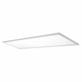 Wand-/Deckenleuchte »SUN@HOME PANELS«, LED, inkl. Leuchtmittel, 2200-5000 K