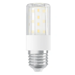 LED-Leuchtmittel »LED SPECIAL T SLIM DIM«, 7,3 W, E27, warmweiß