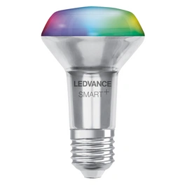 LED-Leuchtmittel »SMART+ SPOT CONCENTRA Tunable White«, 4,7 W, E27, Einstellbares Weiß