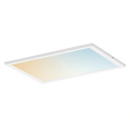 Wand-/Deckenleuchte »SMART+ UNDERCABINET PANEL TUNABLE WHITE«, LED, inkl. Leuchtmittel, 2700-6500 K