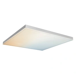 LED-Panel »SMART+ Planon Frameless TW«, 28 W, Einstellbares Weiß