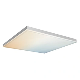 LED-Panel »SMART+ Planon Frameless TW«, 20 W, Einstellbares Weiß