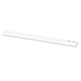 Mobiles Licht »LINEAR LED MOBILE BACKLIGHT USB«, Weiß, 4000K, inkl. Leuchtmittel