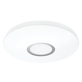 LED-Leuchtmittel »Kite«, 18 W, RGBTW