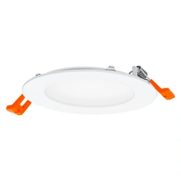 LED-Spotleuchte »Sun@Home Downlights«, 8W, 700lm, 2200-5000k