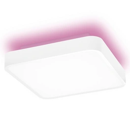 Wand-/Deckenleuchte »Smart+ Orbis Ceiling«, LED, inkl. Leuchtmittel, 3000-6500 K