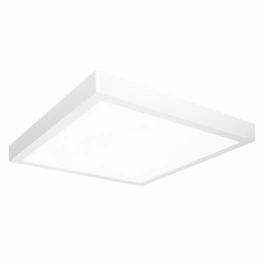 Wand-/Deckenleuchte »SMART SURFACE DOWNLIGHT TW«, LED, inkl. Leuchtmittel, 3000-6500 K