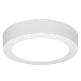 Wand-/Deckenleuchte »SMART SURFACE DOWNLIGHT TW«, LED, inkl. Leuchtmittel, 3000-6500 K