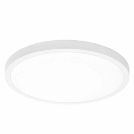 Wand-/Deckenleuchte »SMART SURFACE DOWNLIGHT TW«, LED, inkl. Leuchtmittel, 3000-6500 K